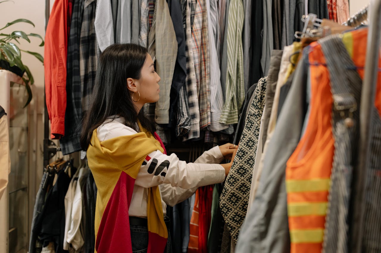 Women’s Tops | Blouses, Shirts & Elevated Essentials