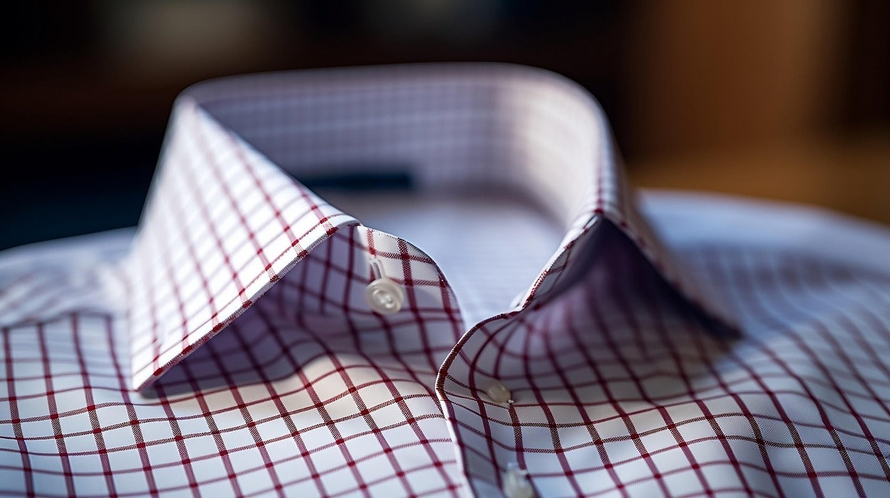 Men’s Shirts | Casual, Cotton & Dress Shirts
