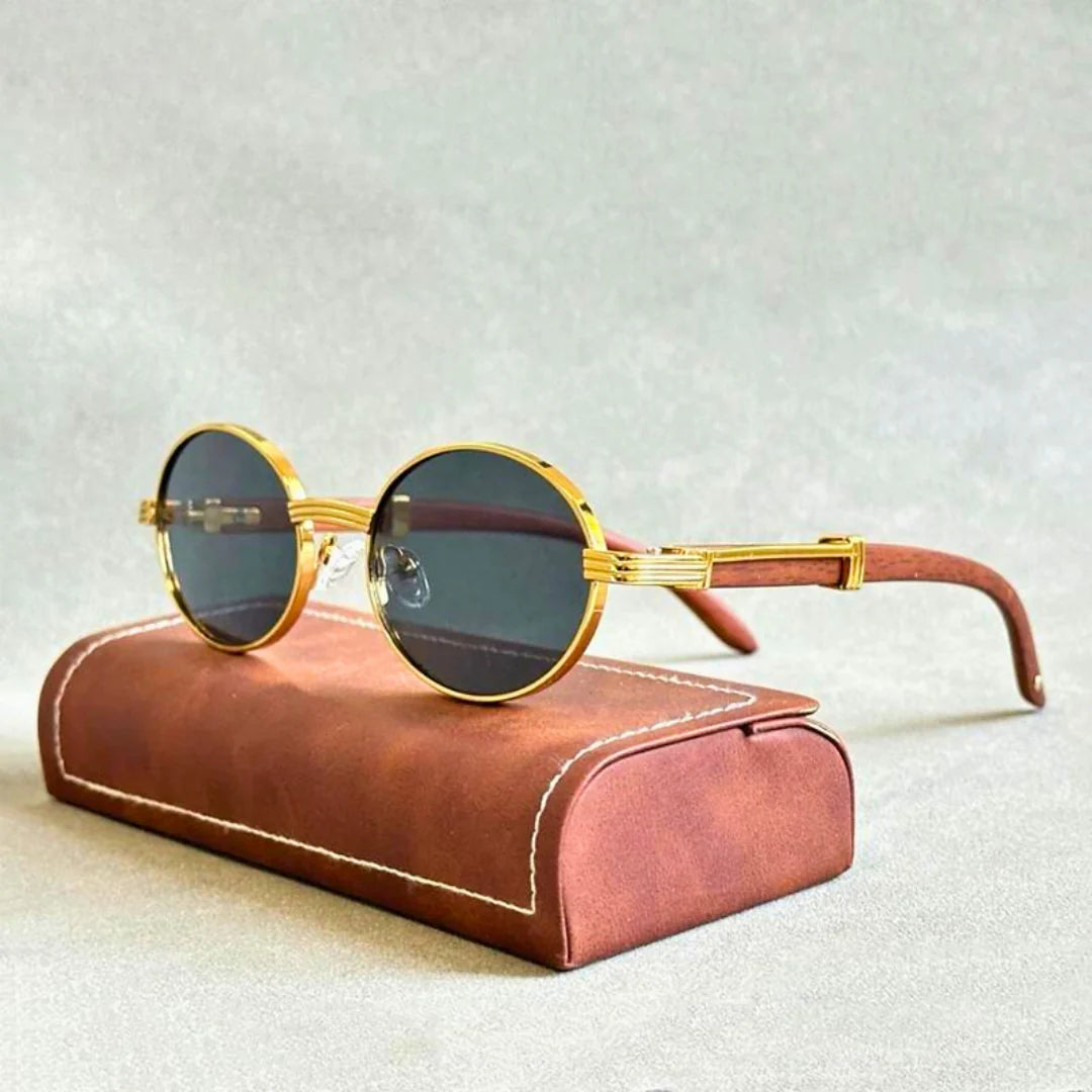 Solstice Shades