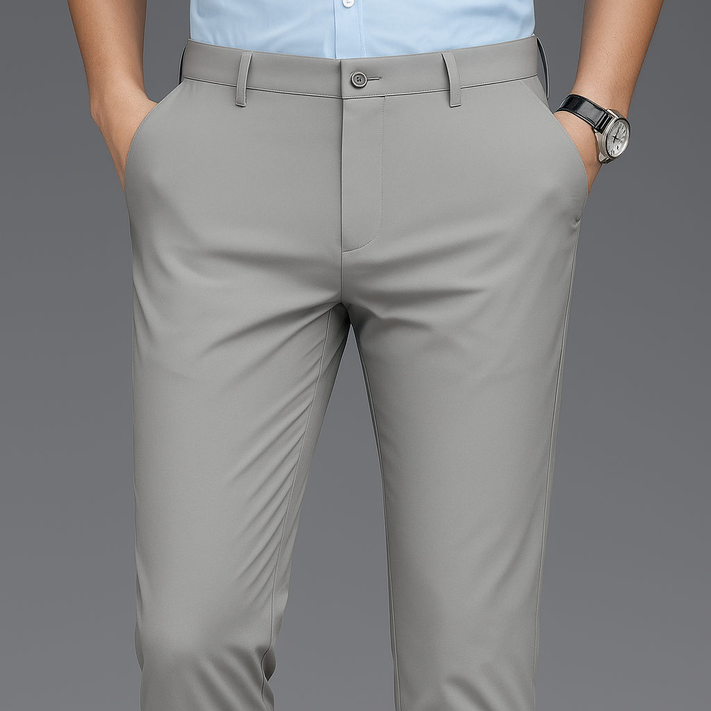 Metro Trousers