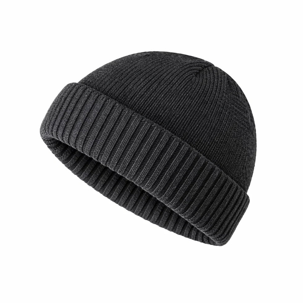Weston Beanie