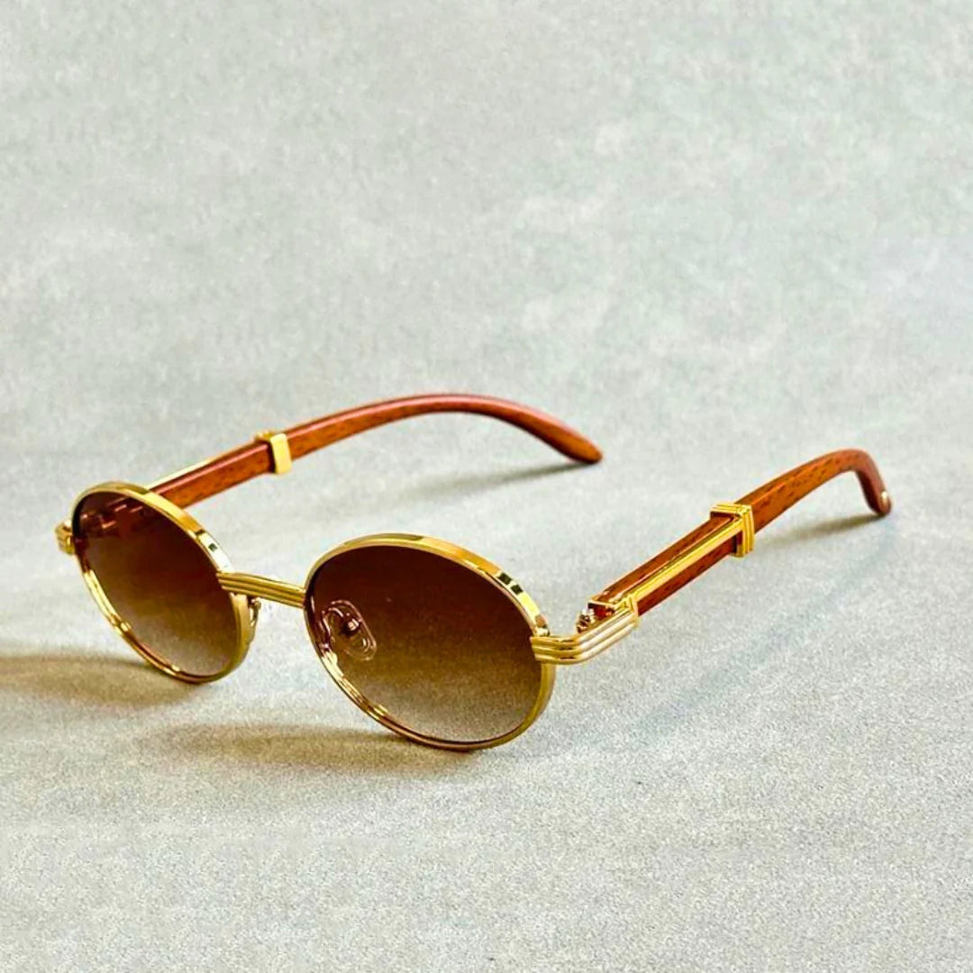 Solstice Shades