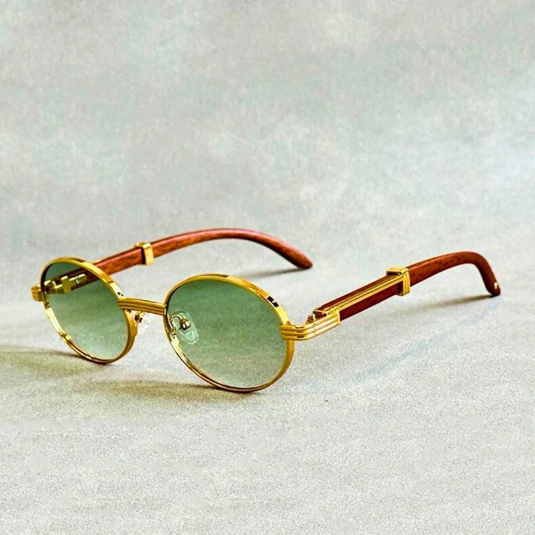 Solstice Shades