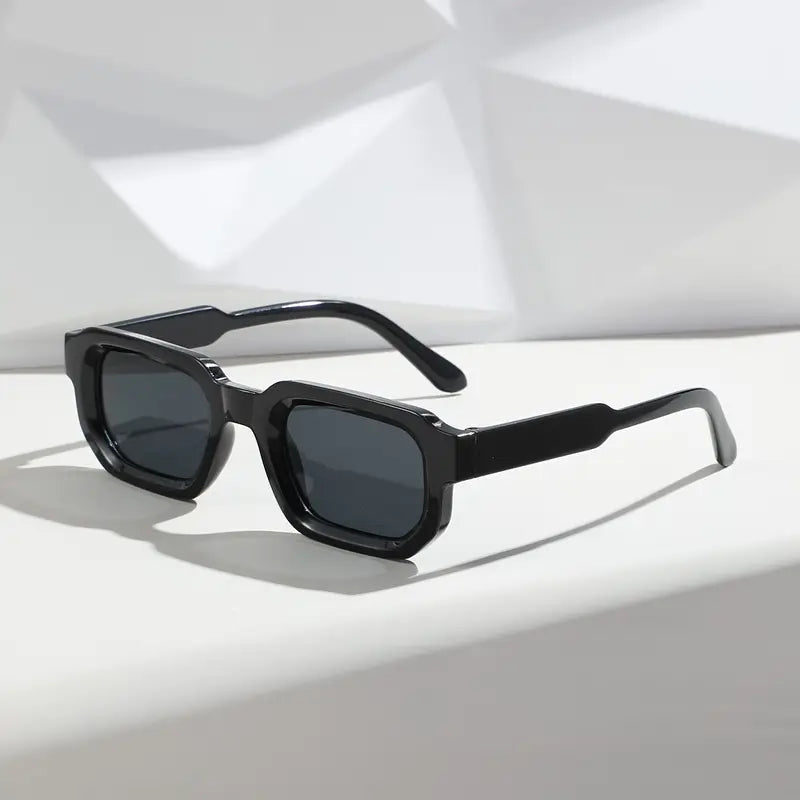 Horizon Shades
