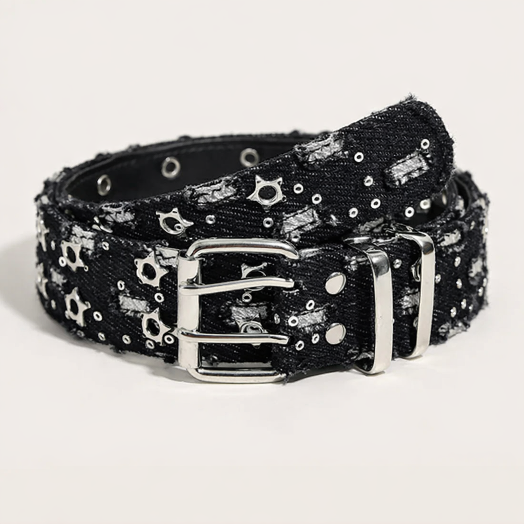 Valerina Outlaw Belt