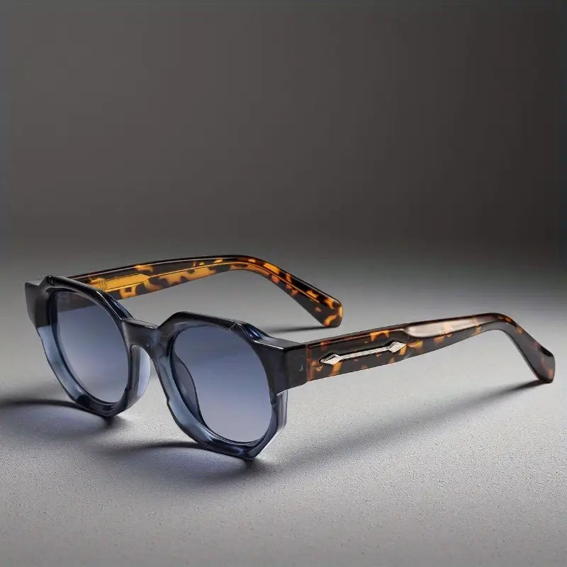Marbella Frames