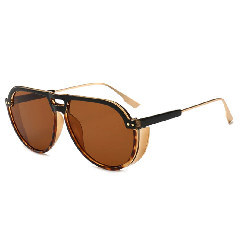 Midnight Tint Sunglasses