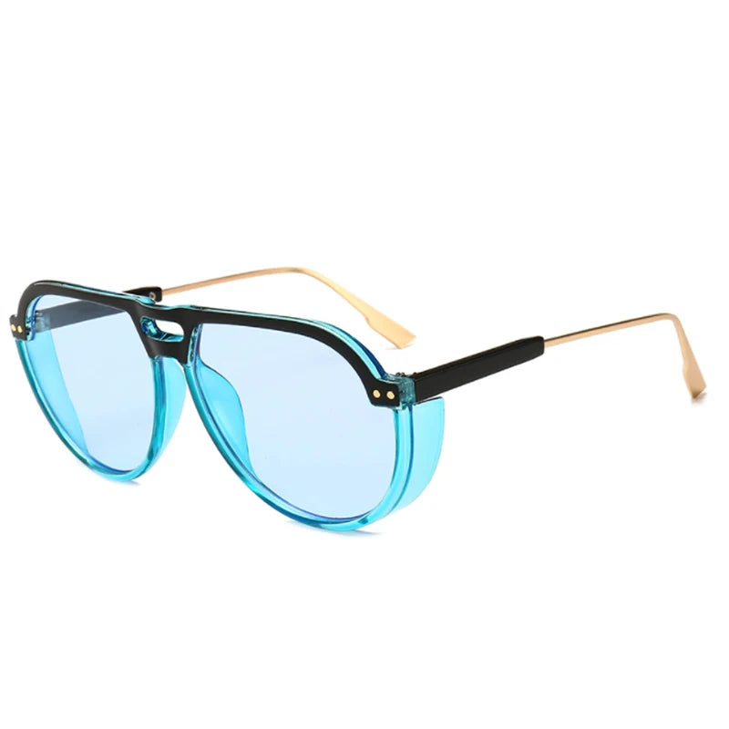 Midnight Tint Sunglasses