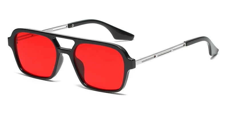 Lagoon Drift Sunglasses