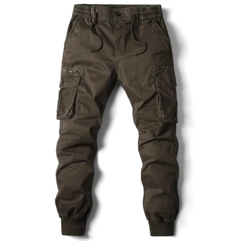 Ashford Cargo Pants