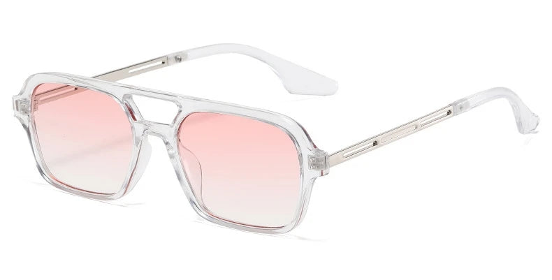 Lagoon Drift Sunglasses