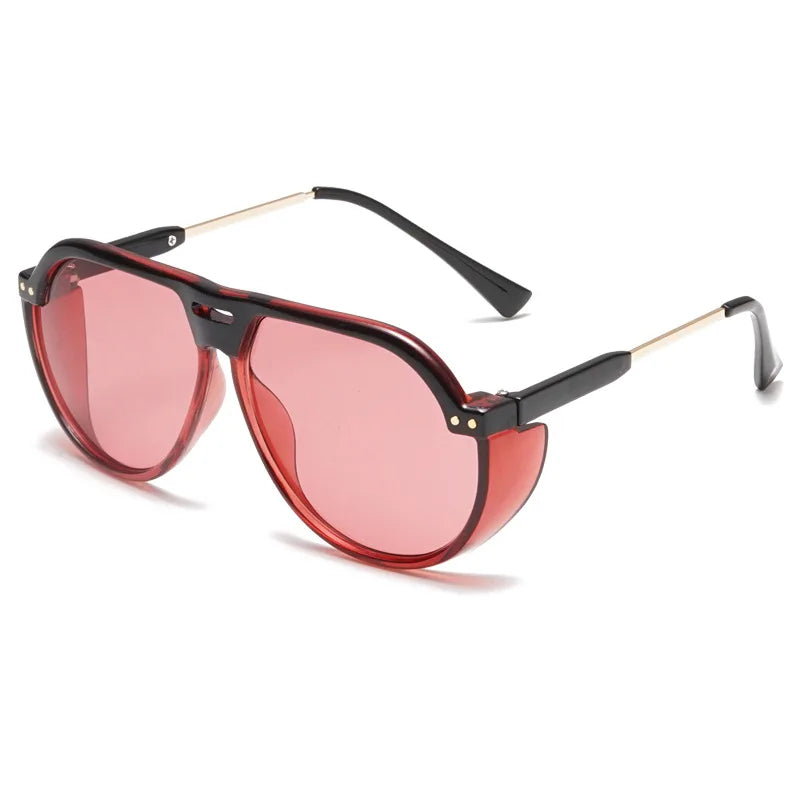 Midnight Tint Sunglasses