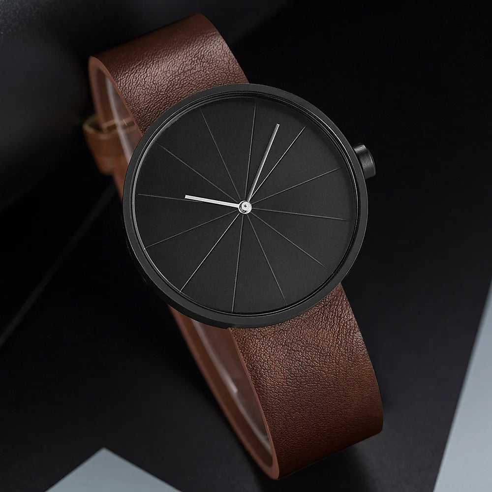 Nightfall Watch
