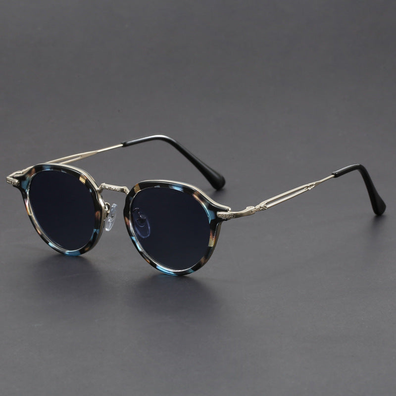Astor Shades