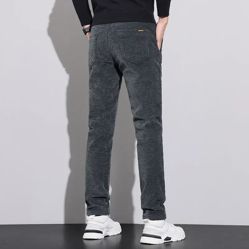 Blackford Pants