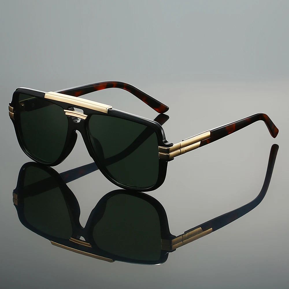 Stratus Sunglasses
