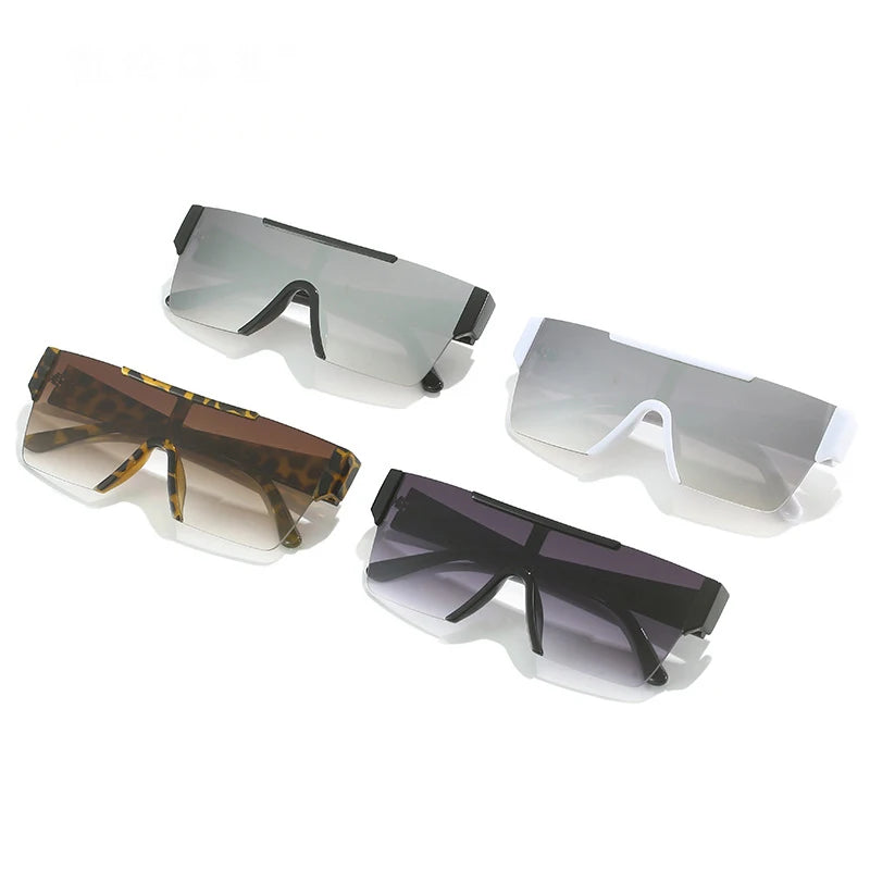 Lunox Shades