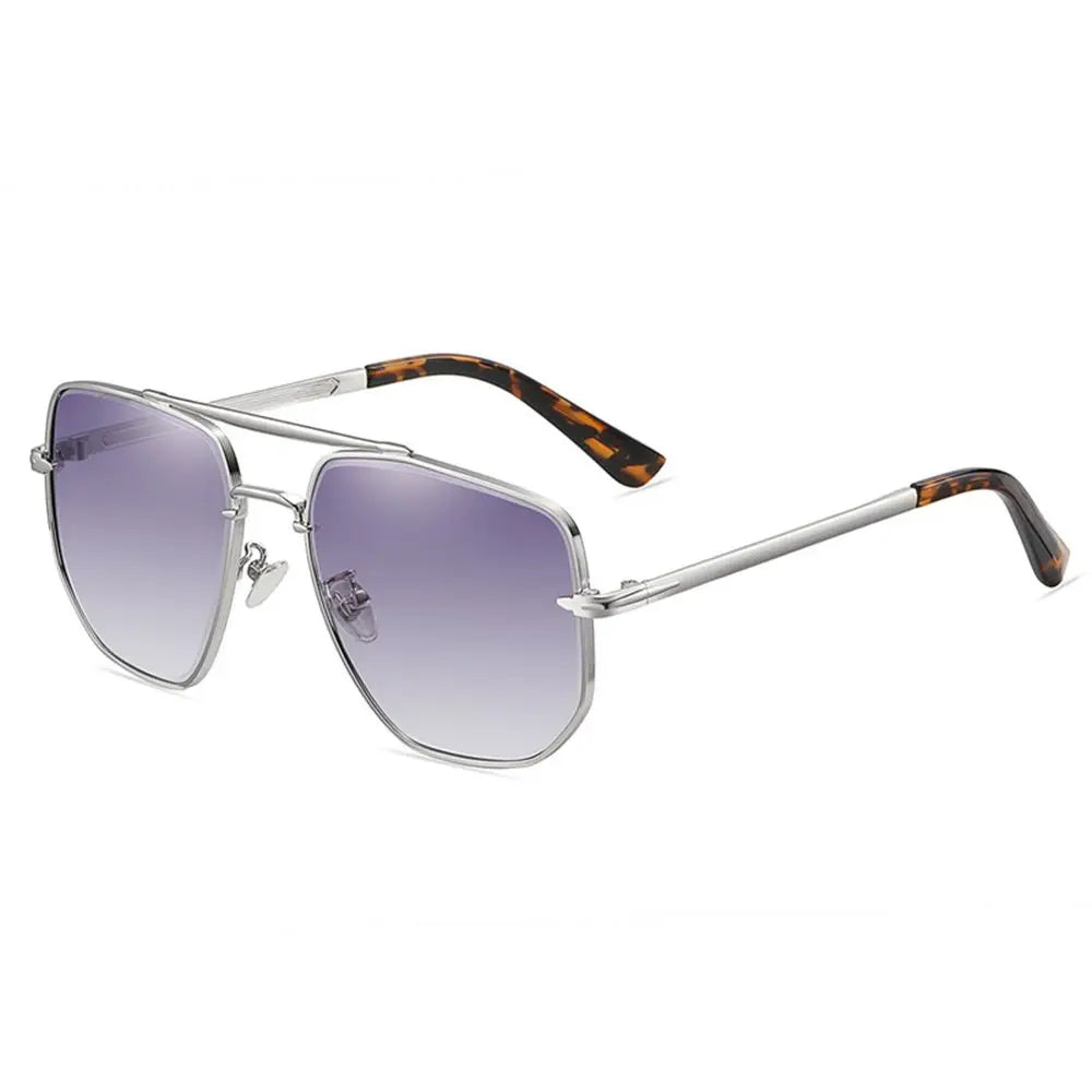 Strata Roma Shades