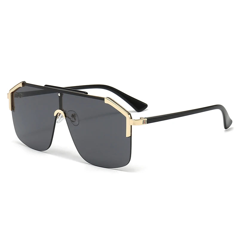 Alto Shades