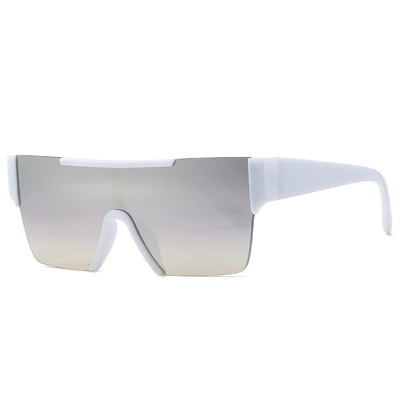 Lunox Shades