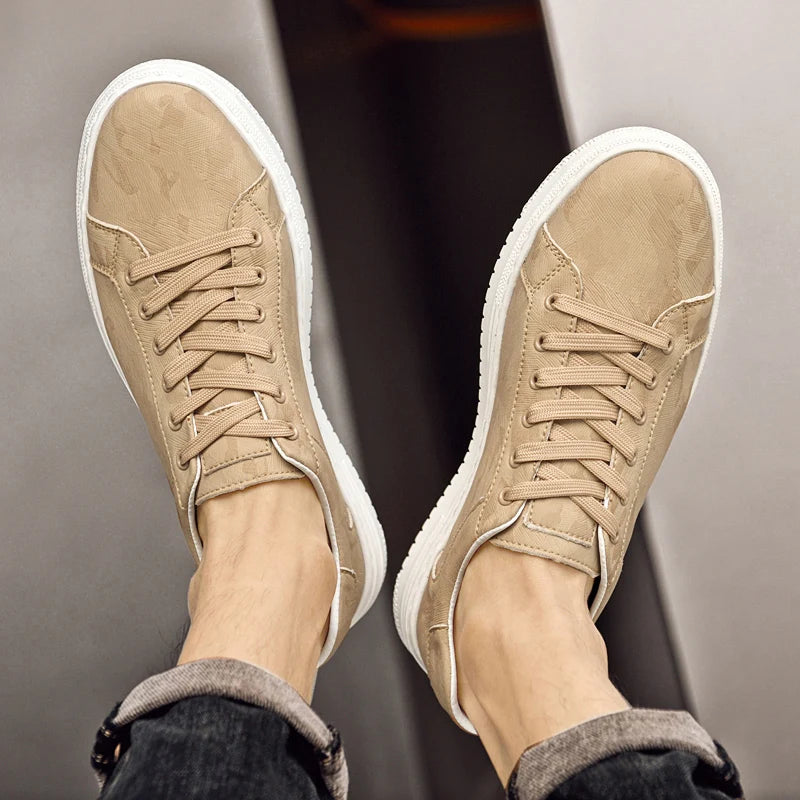 Civic Sneakers
