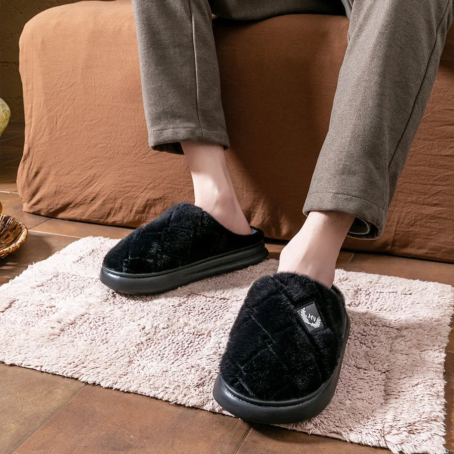 PillowWalk Slides