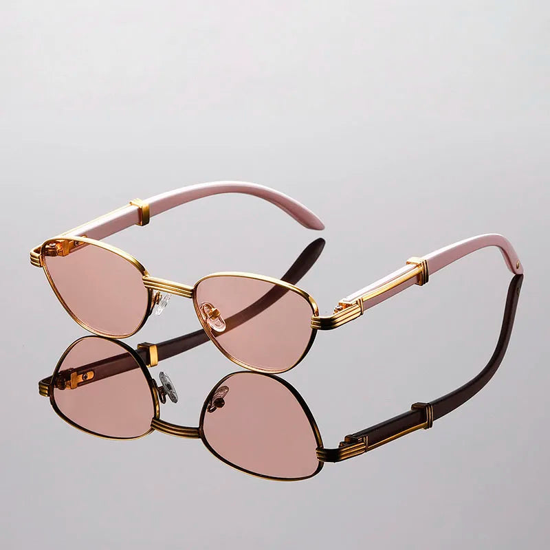 Solmire Shades