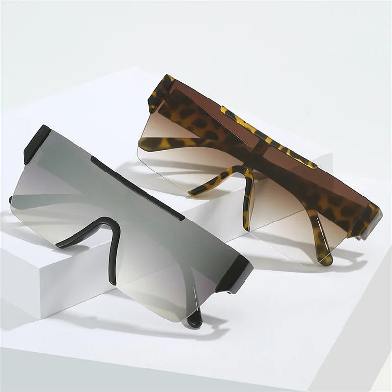 Lunox Shades