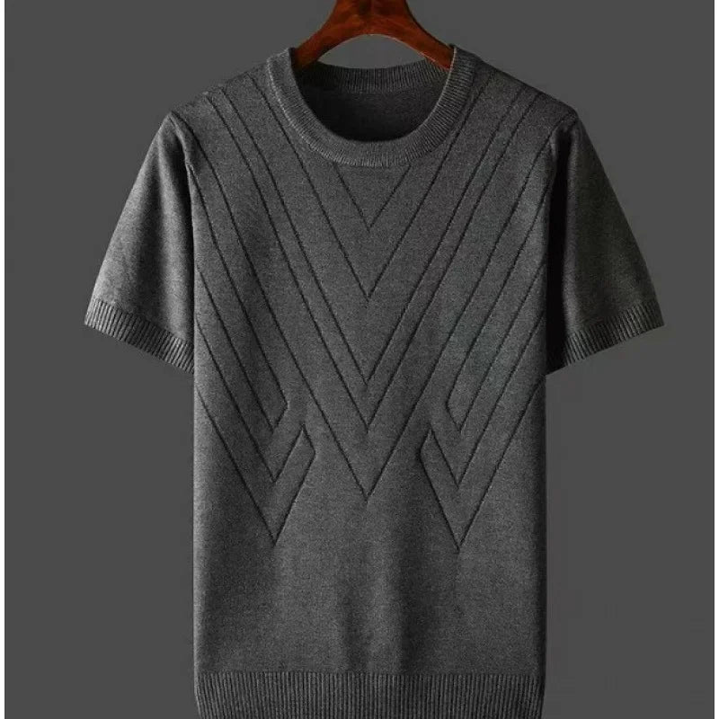 The Vale Tee