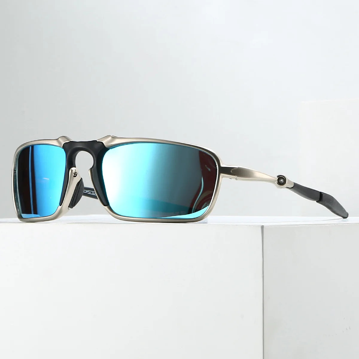 Vector Prime Sunglasses