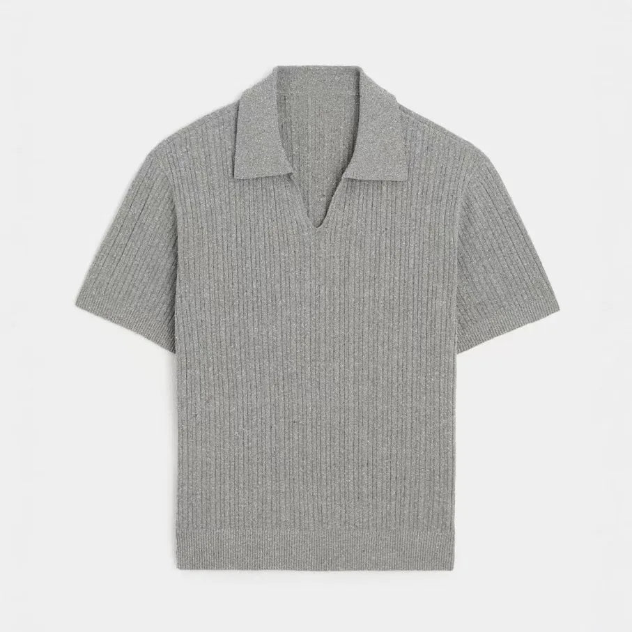 The Marceau Polo