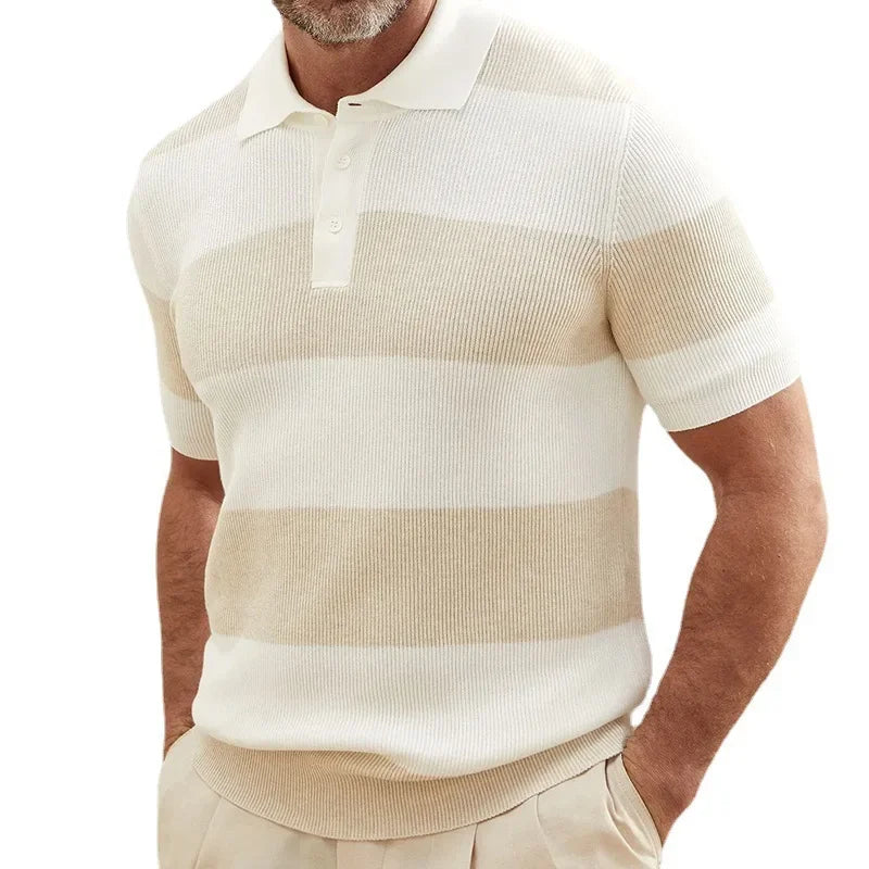 Monaco Dune Polo