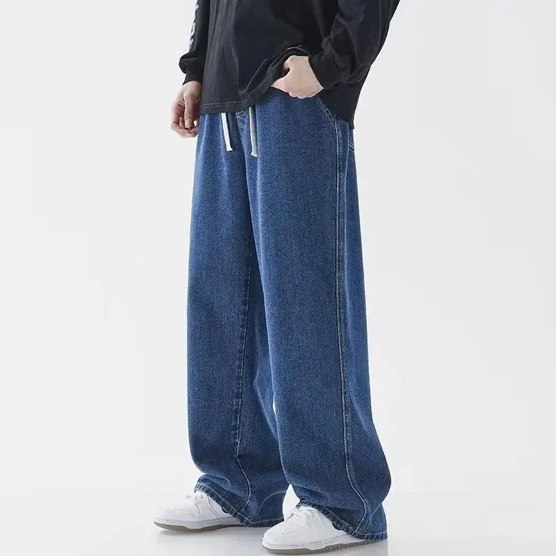 Lennon Denim