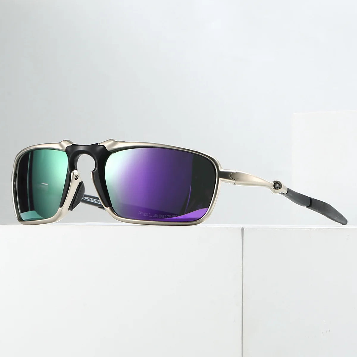 Vector Prime Sunglasses
