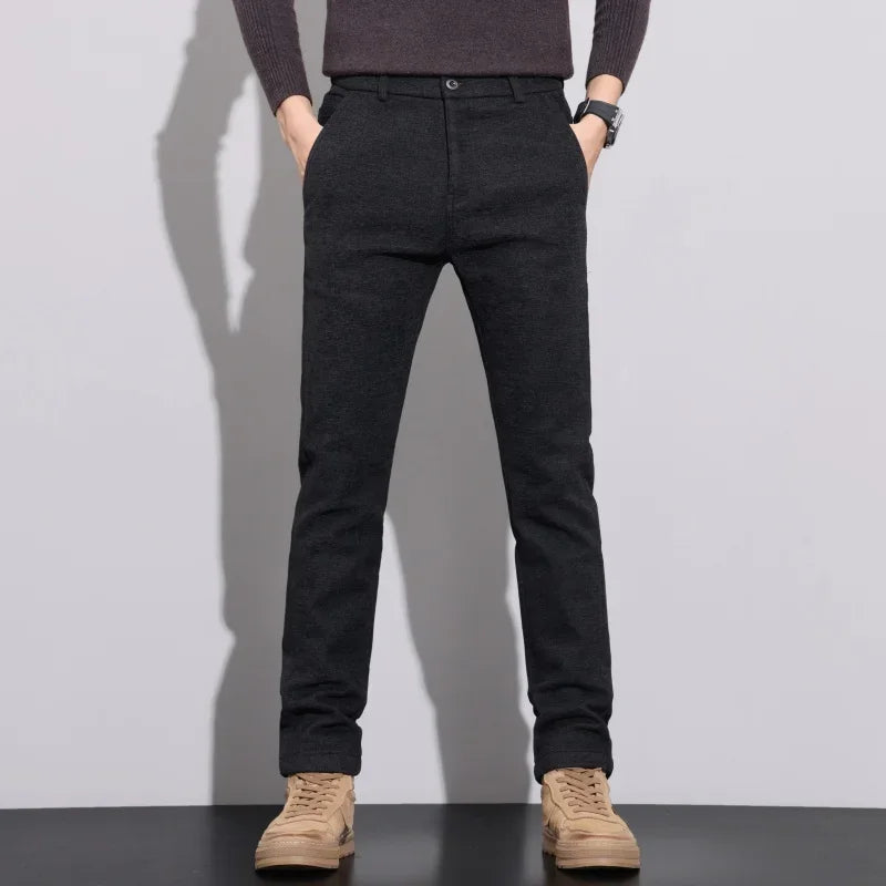 Blackford Pants