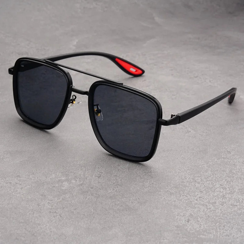 Marque IV Navigators