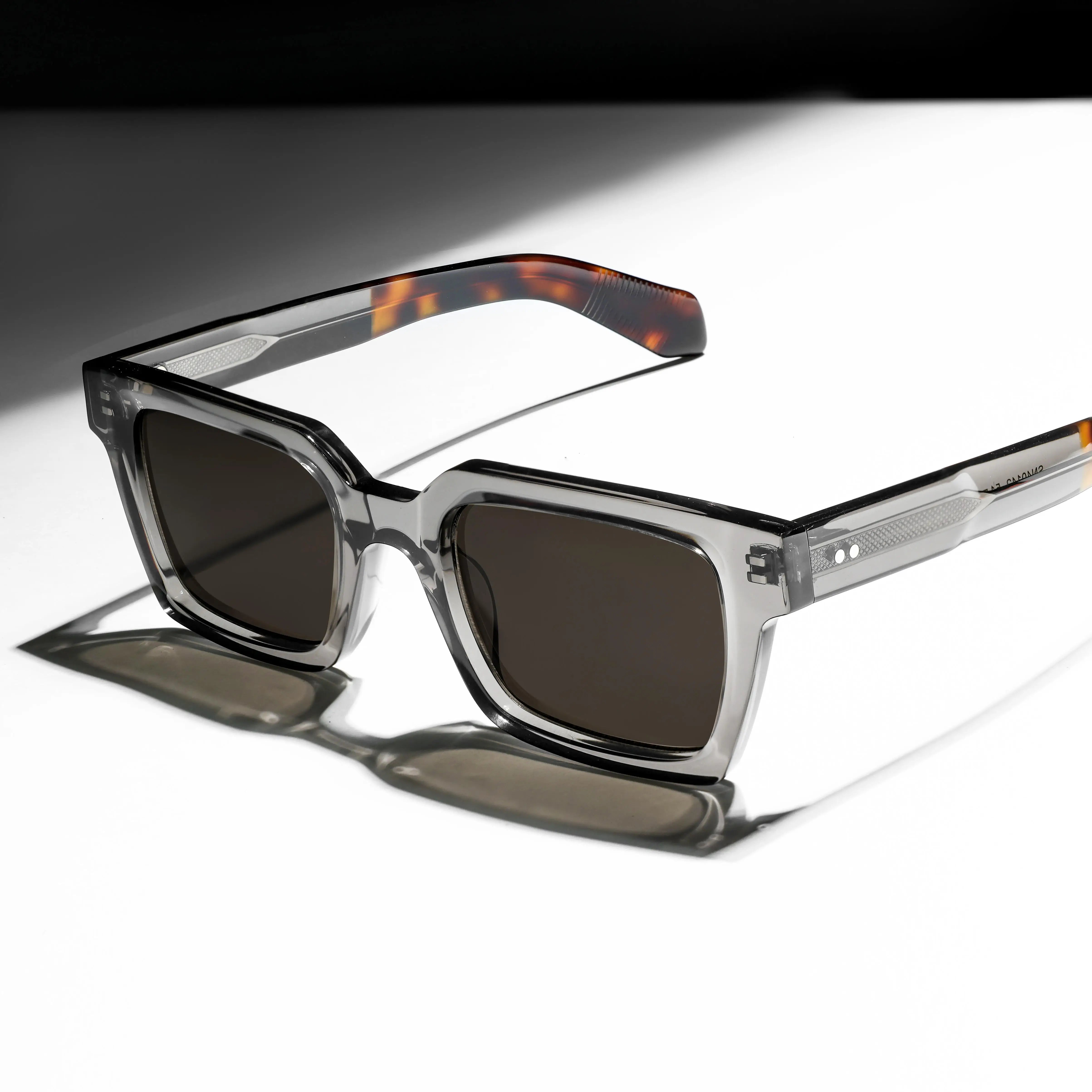 Pacific Drift Shades