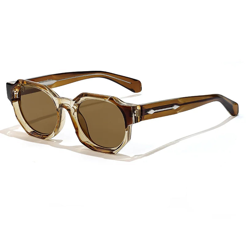 Marbella Frames