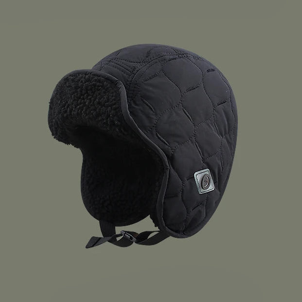 Anton Yuri Trapper Hat