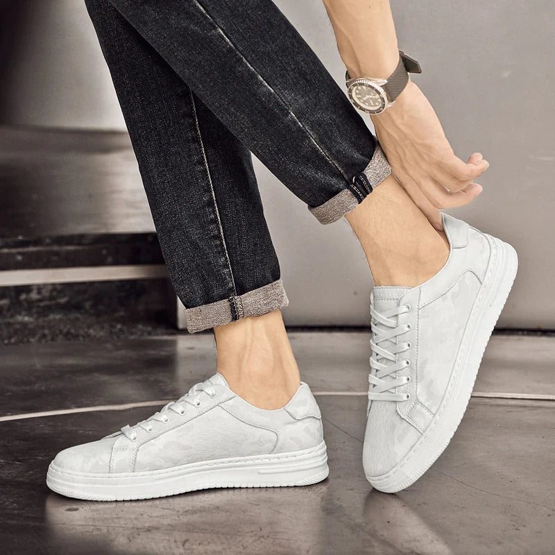 Civic Sneakers