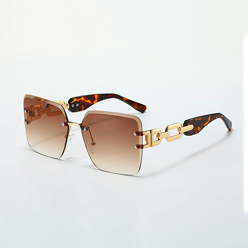 Luciana Shades