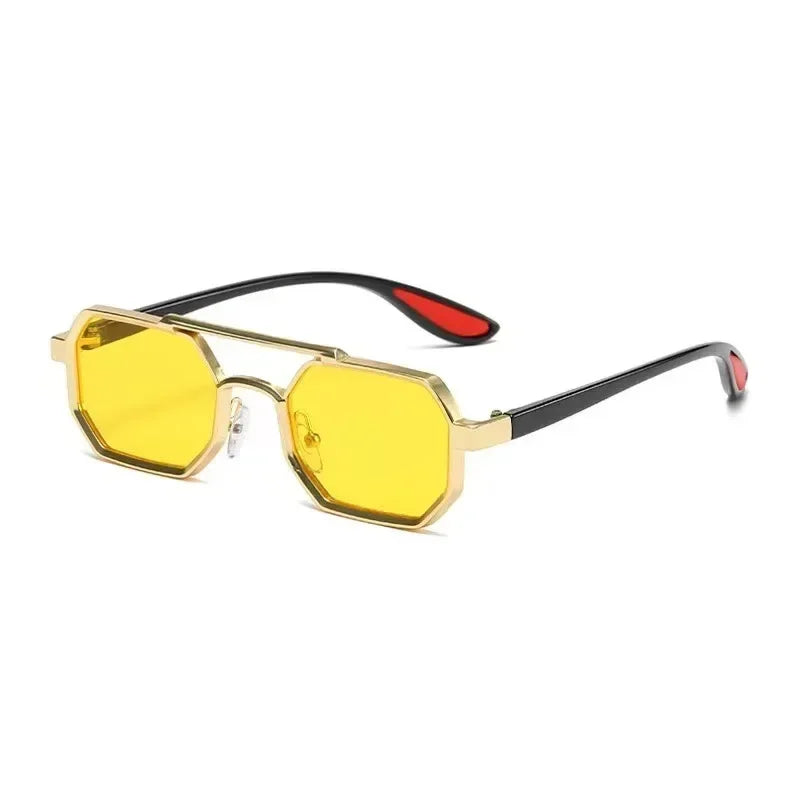 Sunset Vista Sunglasses