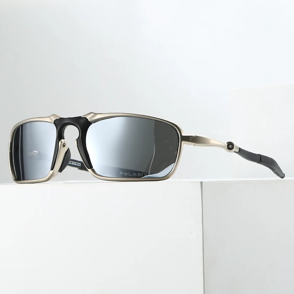 Vector Prime Sunglasses