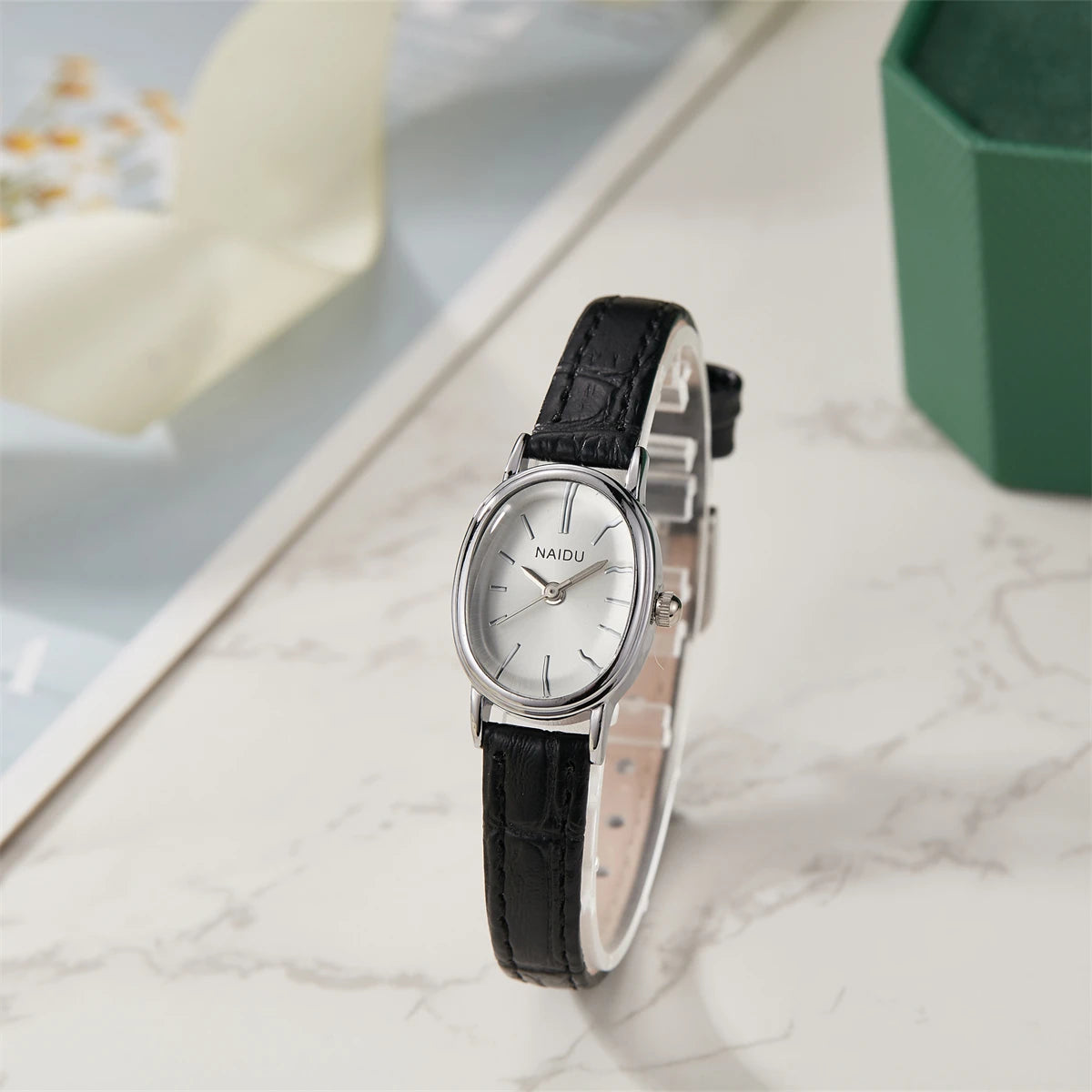 Bianca Valentina Watch