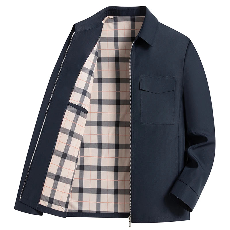 Bourne Blazer