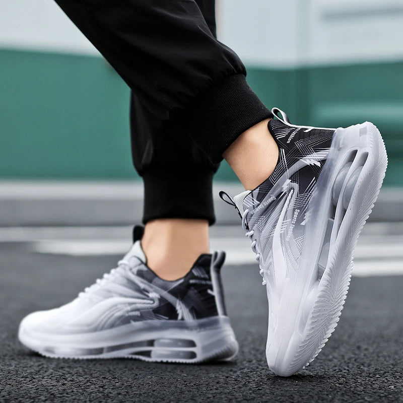 Aether Sneakers