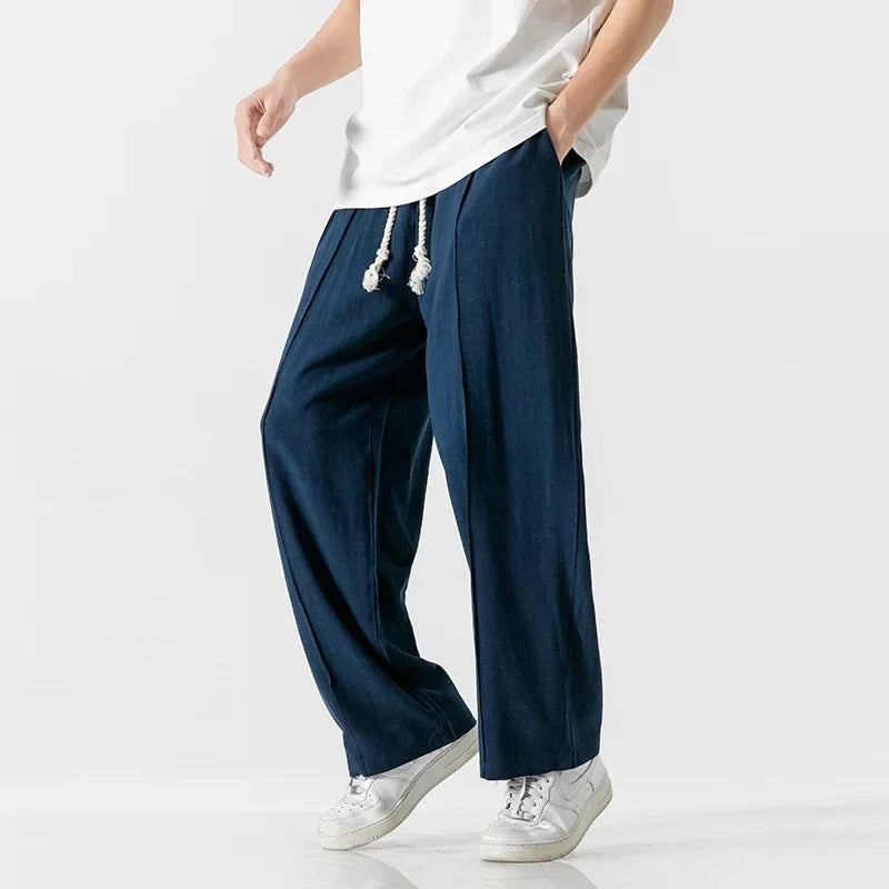 The Finn Pants