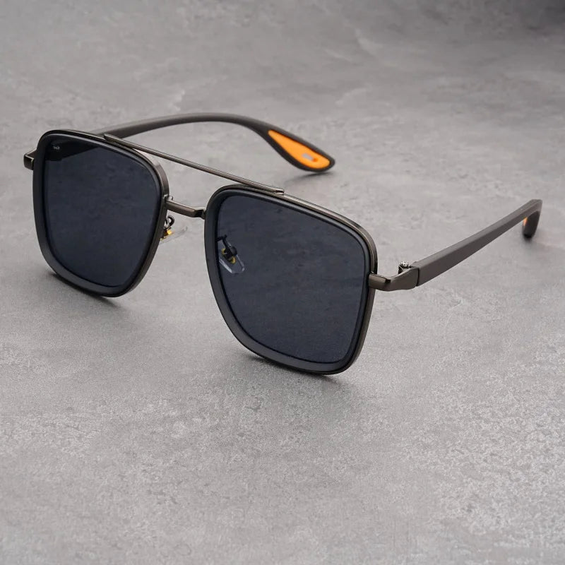 Marque IV Navigators
