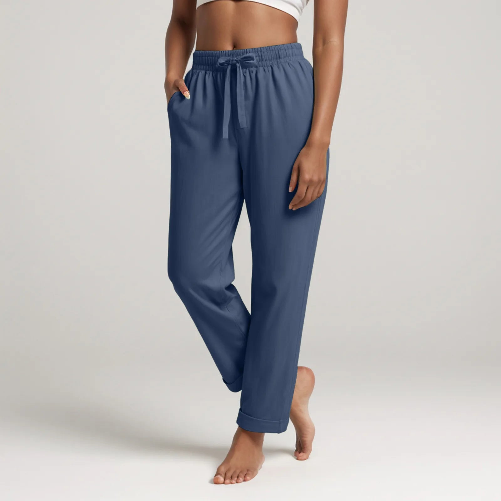 Sorelle Trousers