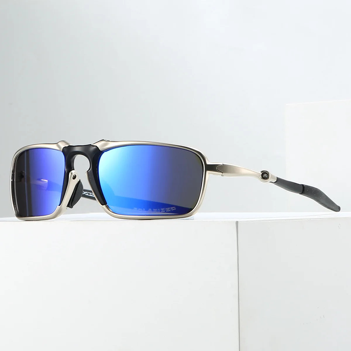 Vector Prime Sunglasses
